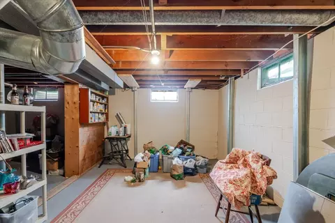 Other - 302 Radliff Rd, Bloomington, IL 61701 photo 9 of 12