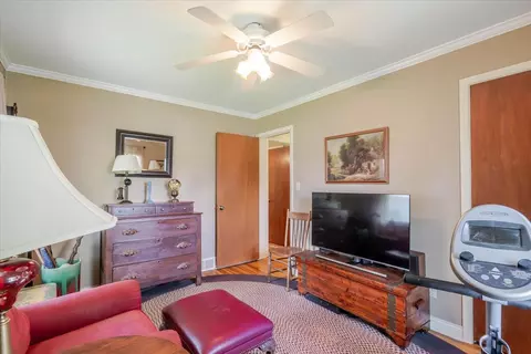 Other - 302 Radliff Rd, Bloomington, IL 61701 photo 6 of 12