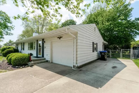 Other - 302 Radliff Rd, Bloomington, IL 61701 photo 12 of 12
