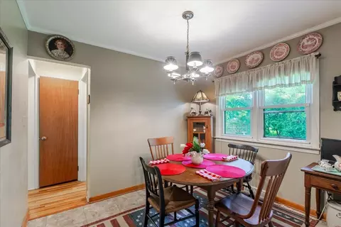 Dining - 302 Radliff Rd, Bloomington, IL 61701 photo 2 of 2