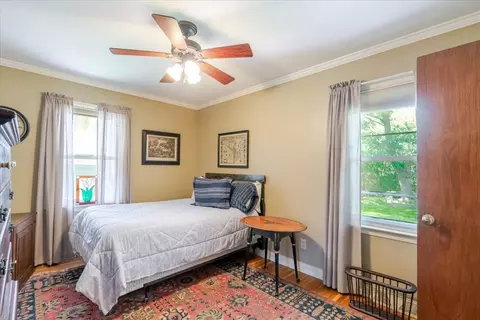 Bedroom - 302 Radliff Rd, Bloomington, IL 61701 photo 1 of 2