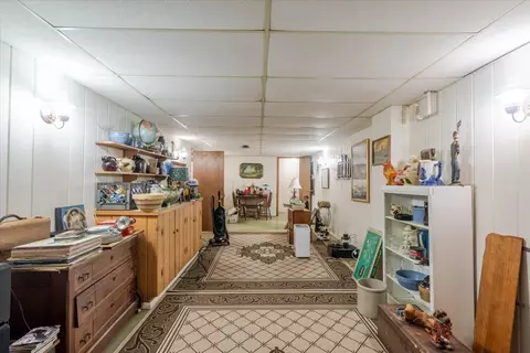 Entry Way - 302 Radliff Rd, Bloomington, IL 61701 photo 1 of 1