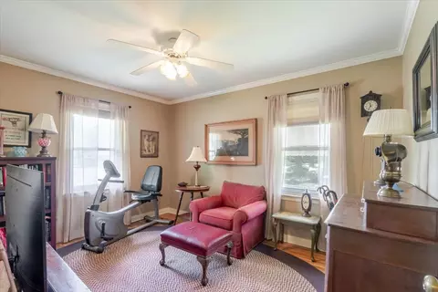 Other - 302 Radliff Rd, Bloomington, IL 61701 photo 5 of 12