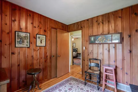 Other - 302 Radliff Rd, Bloomington, IL 61701 photo 4 of 12