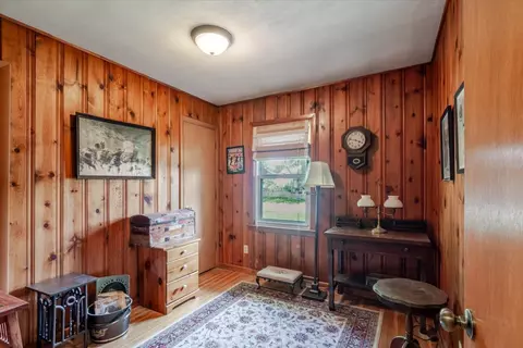 Other - 302 Radliff Rd, Bloomington, IL 61701 photo 3 of 12