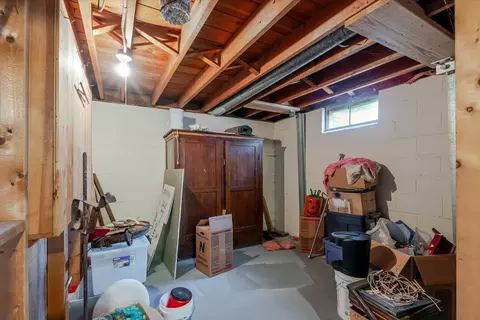 Other - 302 Radliff Rd, Bloomington, IL 61701 photo 10 of 12
