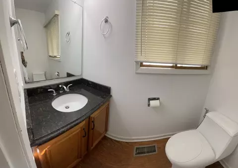 Bath - 1401 Knoll Dr, Naperville, IL 60565 photo 3 of 3