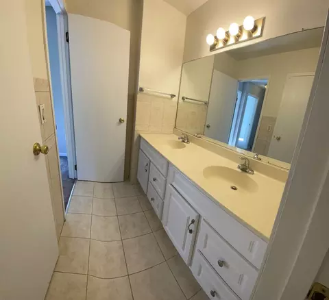 Bath - 1401 Knoll Dr, Naperville, IL 60565 photo 2 of 3