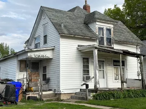 310 5th Ave, Kewanee, IL 61443 photo 2