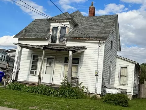 310 5th Ave, Kewanee, IL 61443 photo 5