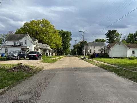 310 5th Ave, Kewanee, IL 61443 photo 7