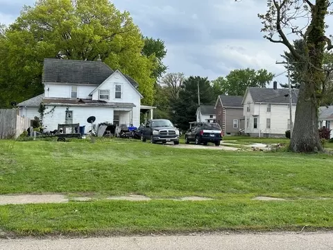 310 5th Ave, Kewanee, IL 61443 photo 3