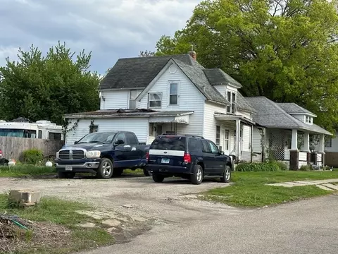 310 5th Ave, Kewanee, IL 61443 photo 4