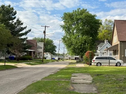 310 5th Ave, Kewanee, IL 61443 photo 6