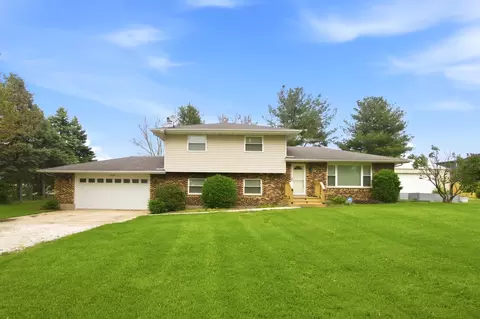 6650 Pavillion Rd, Yorkville, IL 60560