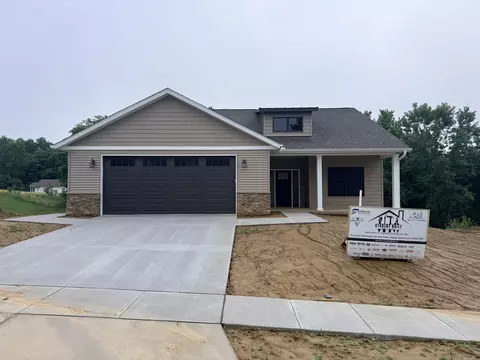 3406 Covington Dr, Davenport, IA 52806