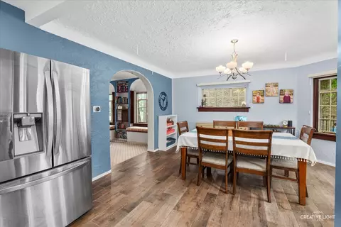 Dining - 241 Legrande Blvd, Aurora, IL 60506 photo 1 of 2