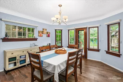 Dining - 241 Legrande Blvd, Aurora, IL 60506 photo 2 of 2