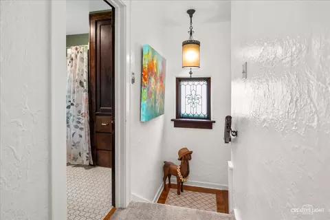 Entry Way - 241 Legrande Blvd, Aurora, IL 60506 photo 2 of 2