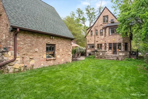 Exterior - 241 Legrande Blvd, Aurora, IL 60506 photo 6 of 7