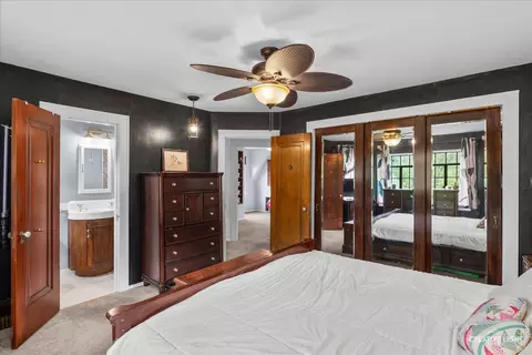 Other - 241 Legrande Blvd, Aurora, IL 60506 photo 1 of 6
