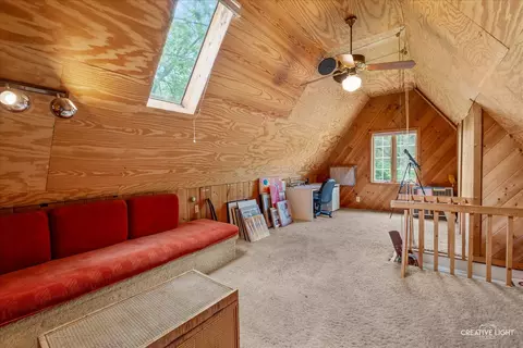 Other - 241 Legrande Blvd, Aurora, IL 60506 photo 2 of 6