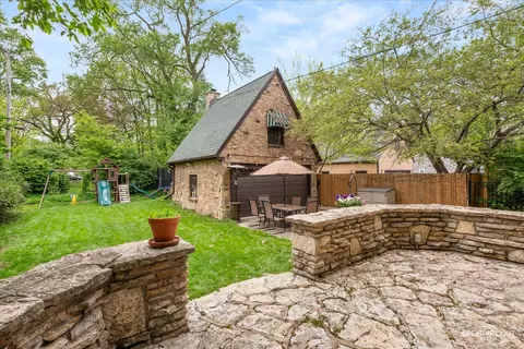 Exterior - 241 Legrande Blvd, Aurora, IL 60506 photo 7 of 7