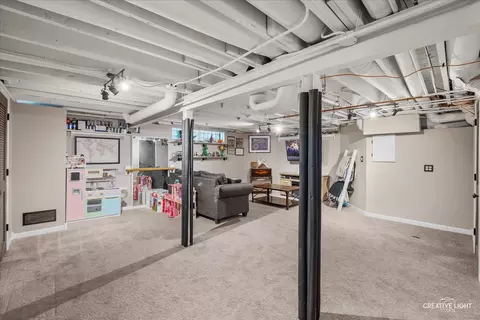 Other - 241 Legrande Blvd, Aurora, IL 60506 photo 5 of 6
