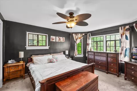 Bedroom - 241 Legrande Blvd, Aurora, IL 60506 photo 1 of 3