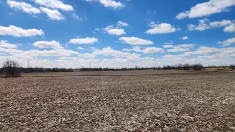 0 Nacke Rd, Crete, IL 60417