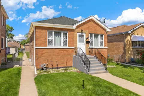 1618 Gunderson Ave, Berwyn, IL 60402