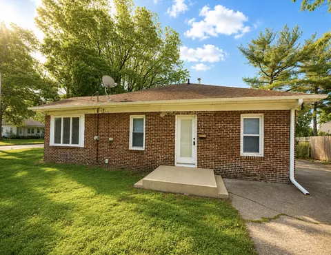 912 N Wasson St, Streator, IL 61364