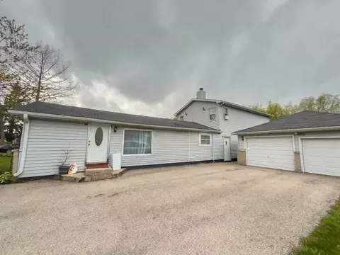 2912 18th Pl, North Chicago, IL 60064