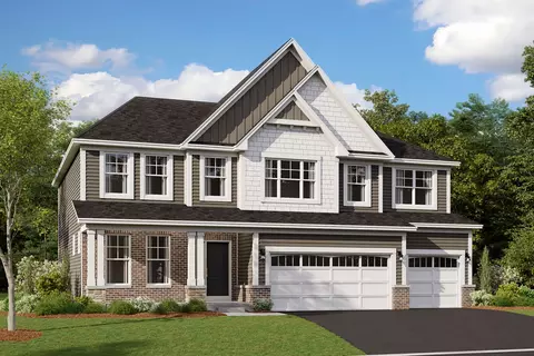 10782 Chadsey Rd, Huntley, IL 60142