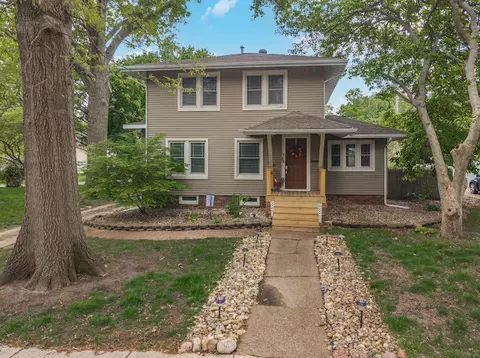 30 Payne Pl, Normal, IL 61761