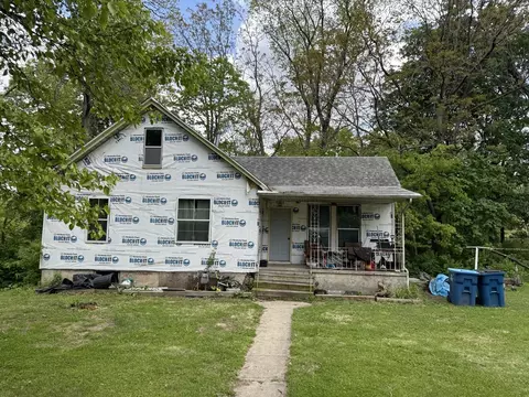 413 E Saint Paul St, Spring Valley, IL 61362