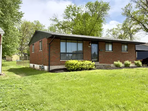 1928 Cornell Ave, Edwardsville, IL 62025