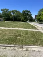 6441 S Eggleston Ave, Chicago, IL 60621