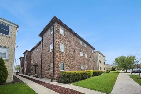 6625 N Northwest Hwy #303, Chicago, IL 60631
