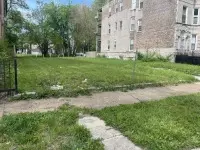 656 W 61st St, Chicago, IL 60621