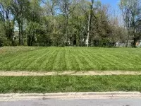 652 W 61st Pl, Chicago, IL 60621