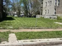 614 W 61st Pl, Chicago, IL 60621
