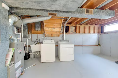 Other - 691 Westmere Rd, Des Plaines, IL 60016 photo 6 of 7