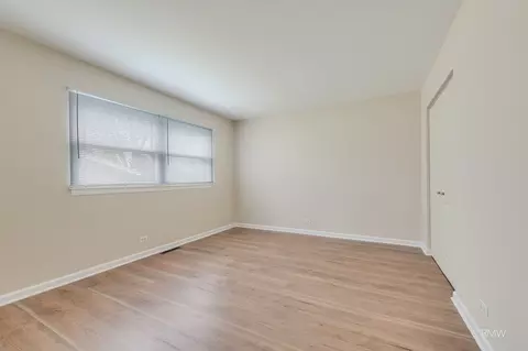 Bedroom - 691 Westmere Rd, Des Plaines, IL 60016 photo 1 of 3