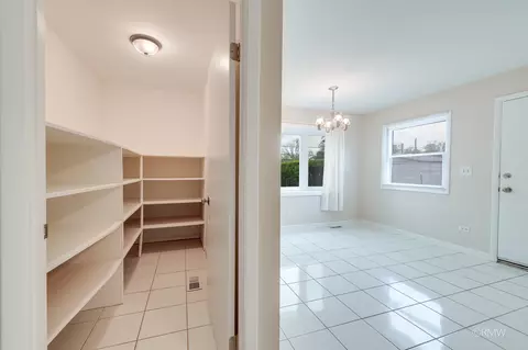 Other - 691 Westmere Rd, Des Plaines, IL 60016 photo 2 of 7