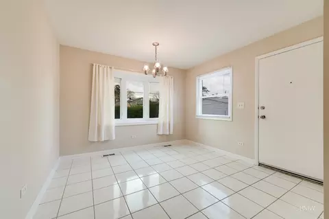 Other - 691 Westmere Rd, Des Plaines, IL 60016 photo 1 of 7