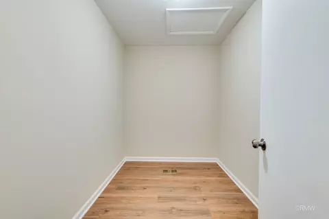 Other - 691 Westmere Rd, Des Plaines, IL 60016 photo 3 of 7