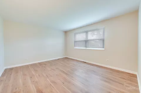 Other - 691 Westmere Rd, Des Plaines, IL 60016 photo 4 of 7