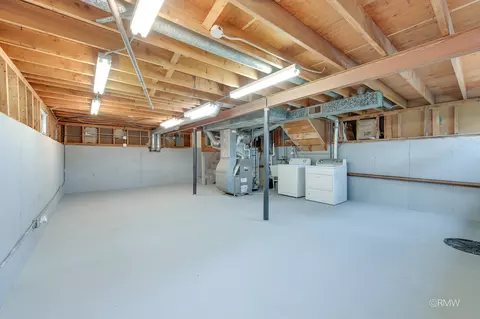 Other - 691 Westmere Rd, Des Plaines, IL 60016 photo 7 of 7