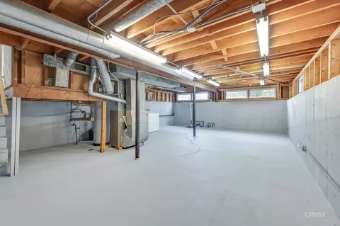 Other - 691 Westmere Rd, Des Plaines, IL 60016 photo 5 of 7